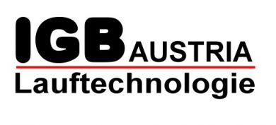 IGB Austria